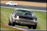 Masters_Brands_Hatch_250514_AE_027