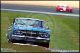 Masters_Brands_Hatch_250514_AE_028