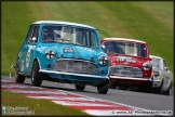 Masters_Brands_Hatch_250514_AE_029