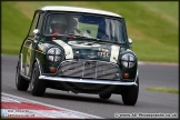 Masters_Brands_Hatch_250514_AE_030