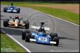 Masters_Brands_Hatch_250514_AE_046