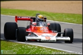 Masters_Brands_Hatch_250514_AE_050