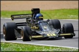 Masters_Brands_Hatch_250514_AE_052