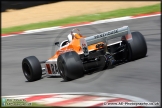Masters_Brands_Hatch_250514_AE_056