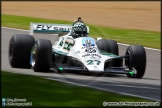 Masters_Brands_Hatch_250514_AE_057