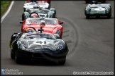 Masters_Brands_Hatch_250514_AE_064