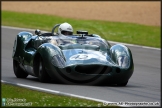 Masters_Brands_Hatch_250514_AE_065