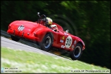 Masters_Brands_Hatch_250514_AE_069