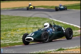 Masters_Brands_Hatch_250514_AE_078