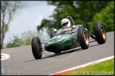 Masters_Brands_Hatch_250514_AE_080