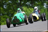 Masters_Brands_Hatch_250514_AE_082