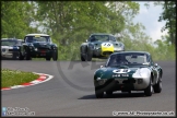 Masters_Brands_Hatch_250514_AE_091