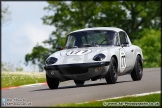 Masters_Brands_Hatch_250514_AE_096