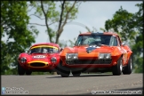 Masters_Brands_Hatch_250514_AE_099