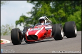 Masters_Brands_Hatch_250514_AE_105