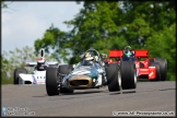 Masters_Brands_Hatch_250514_AE_106
