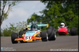 Masters_Brands_Hatch_250514_AE_107