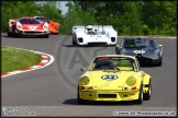 Masters_Brands_Hatch_250514_AE_111