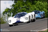 Masters_Brands_Hatch_250514_AE_115