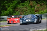 Masters_Brands_Hatch_250514_AE_119