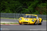 Masters_Brands_Hatch_250514_AE_120