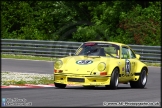 Masters_Brands_Hatch_250514_AE_122