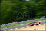 Masters_Brands_Hatch_250514_AE_124