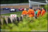 Masters_Brands_Hatch_250514_AE_125