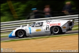 Masters_Brands_Hatch_250514_AE_126