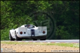 Masters_Brands_Hatch_250514_AE_127