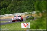 Masters_Brands_Hatch_250514_AE_128