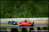 Masters_Brands_Hatch_250514_AE_130