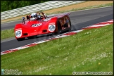 Masters_Brands_Hatch_250514_AE_132
