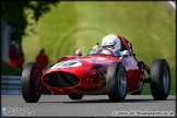 Masters_Brands_Hatch_250514_AE_138