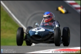 Masters_Brands_Hatch_250514_AE_139