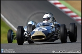 Masters_Brands_Hatch_250514_AE_140
