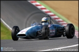 Masters_Brands_Hatch_250514_AE_141