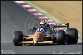 Masters_Brands_Hatch_250514_AE_167