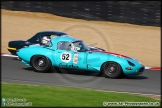 Masters_Brands_Hatch_250514_AE_178