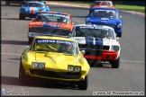 Masters_Brands_Hatch_250514_AE_179