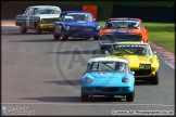 Masters_Brands_Hatch_250514_AE_180
