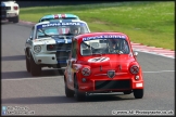 Masters_Brands_Hatch_250514_AE_181