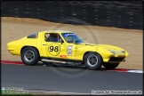 Masters_Brands_Hatch_250514_AE_182