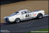 Masters_Brands_Hatch_250514_AE_183