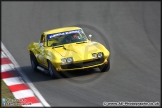 Masters_Brands_Hatch_250514_AE_184