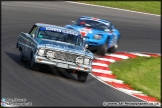 Masters_Brands_Hatch_250514_AE_186