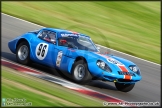 Masters_Brands_Hatch_250514_AE_187