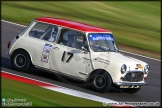Masters_Brands_Hatch_250514_AE_188