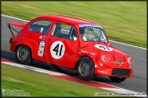 Masters_Brands_Hatch_250514_AE_189