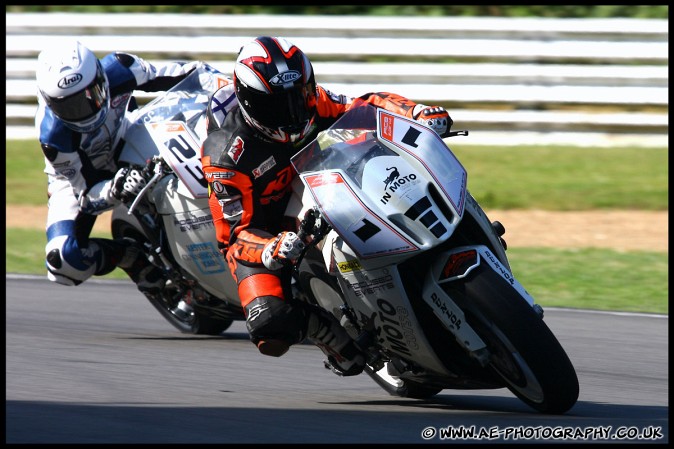 BEMSEE_and_MRO_Nationwide_Championships_Brands_Hatch_250709_AE_006.jpg
